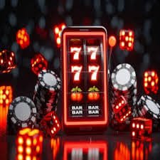 678 bed