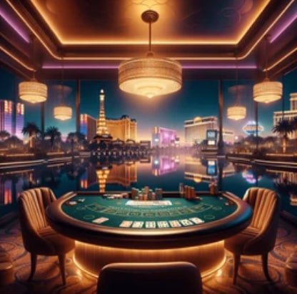 678 bed
