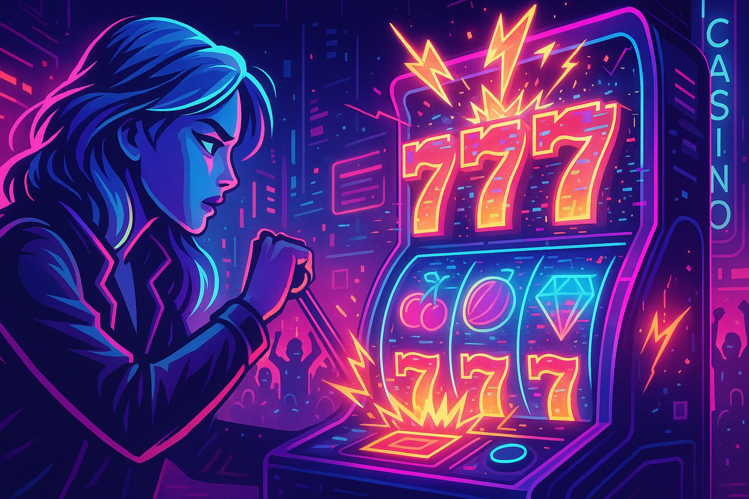 678 bed