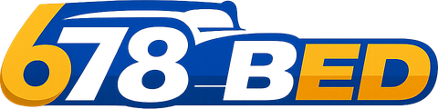 678 bed
